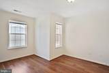 23204 Scholl Manor Way - Photo 16