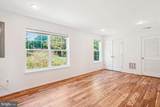 23204 Scholl Manor Way - Photo 19