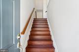23204 Scholl Manor Way - Photo 2