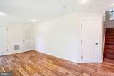 23204 Scholl Manor Way - Photo 20