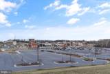 23204 Scholl Manor Way - Photo 24