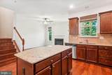 23204 Scholl Manor Way - Photo 4