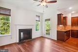 23204 Scholl Manor Way - Photo 5