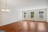 23204 Scholl Manor Way - Photo 7