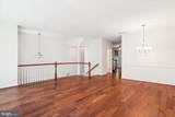 23204 Scholl Manor Way - Photo 9