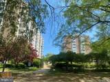1435 4TH Street - Photo 1