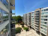 1435 4TH Street - Photo 10