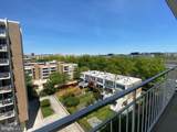 1435 4TH Street - Photo 11