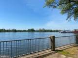 1435 4TH Street - Photo 13