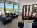 1435 4TH Street - Photo 2