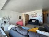 1435 4TH Street - Photo 3