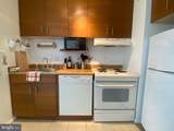 1435 4TH Street - Photo 4
