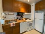 1435 4TH Street - Photo 5