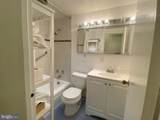 1435 4TH Street - Photo 6