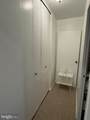 1435 4TH Street - Photo 7