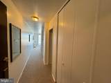 1435 4TH Street - Photo 8