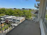 1435 4TH Street - Photo 9