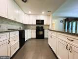 6317 Park Heights Avenue - Photo 1