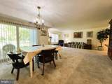 6317 Park Heights Avenue - Photo 10