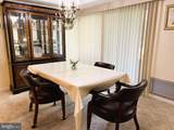 6317 Park Heights Avenue - Photo 11