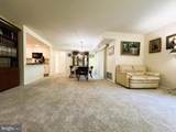 6317 Park Heights Avenue - Photo 12