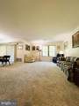 6317 Park Heights Avenue - Photo 13