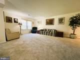 6317 Park Heights Avenue - Photo 14