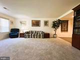 6317 Park Heights Avenue - Photo 15