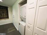 6317 Park Heights Avenue - Photo 16