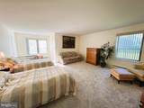 6317 Park Heights Avenue - Photo 17