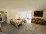 6317 Park Heights Avenue - Photo 18
