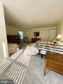 6317 Park Heights Avenue - Photo 19