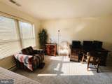 6317 Park Heights Avenue - Photo 20