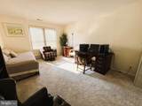 6317 Park Heights Avenue - Photo 21