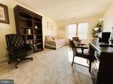 6317 Park Heights Avenue - Photo 22