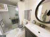 6317 Park Heights Avenue - Photo 23