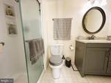 6317 Park Heights Avenue - Photo 24