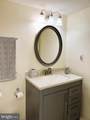 6317 Park Heights Avenue - Photo 25