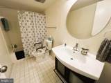 6317 Park Heights Avenue - Photo 26