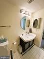 6317 Park Heights Avenue - Photo 27