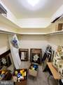 6317 Park Heights Avenue - Photo 29