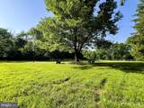 6317 Park Heights Avenue - Photo 31