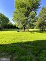 6317 Park Heights Avenue - Photo 32