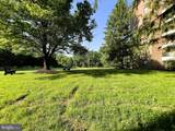6317 Park Heights Avenue - Photo 33