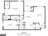 6317 Park Heights Avenue - Photo 36