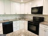 6317 Park Heights Avenue - Photo 4