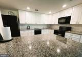 6317 Park Heights Avenue - Photo 5