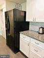 6317 Park Heights Avenue - Photo 7