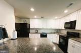 6317 Park Heights Avenue - Photo 8