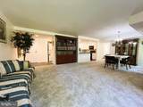 6317 Park Heights Avenue - Photo 9